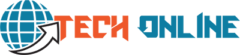 Tech Online