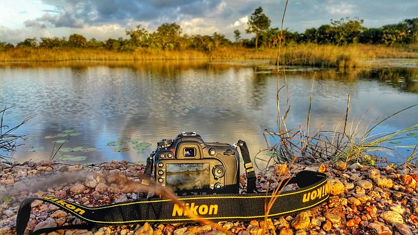 High Definition video recording